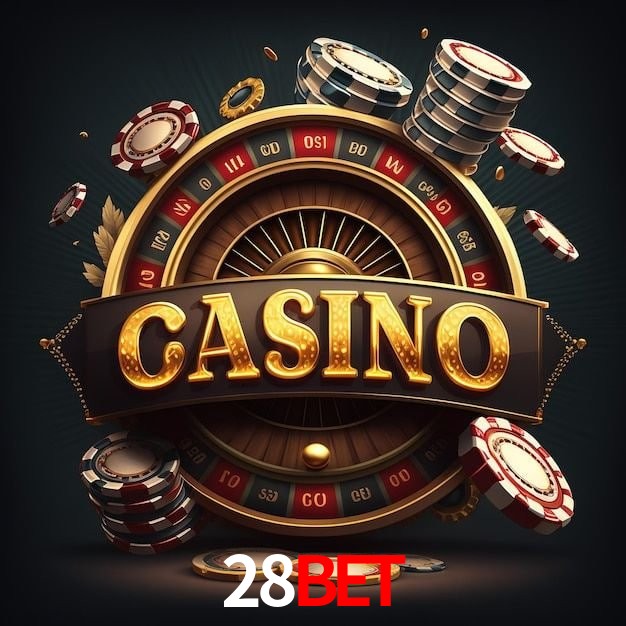 App mobile 28bet