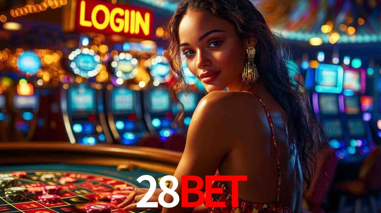 Catálogo de jogos 28bet com fornecedores Pragmatic Play, Evolution, NetEnt