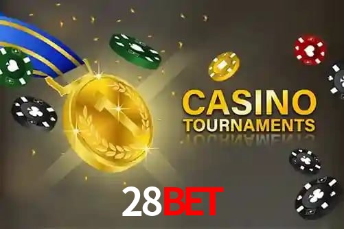 Comparação app mobile e versão web 28bet