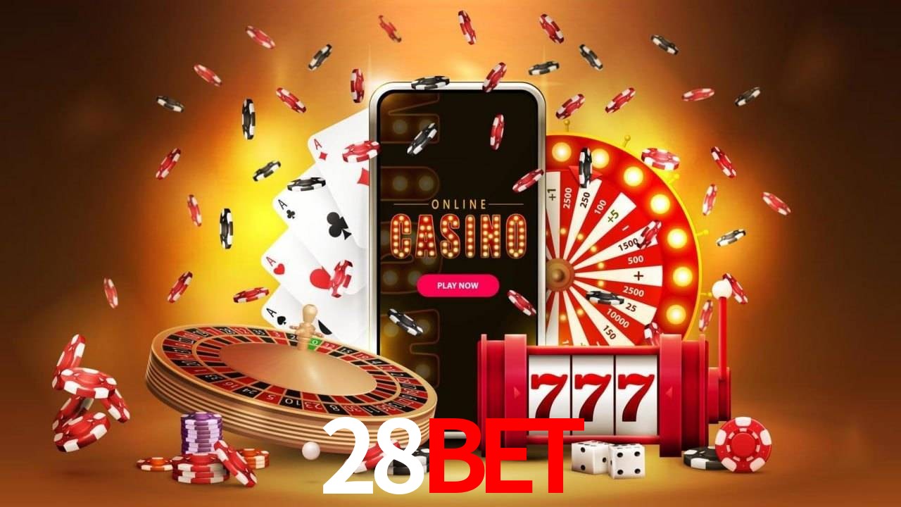 PIX instantâneo Brasil na 28bet